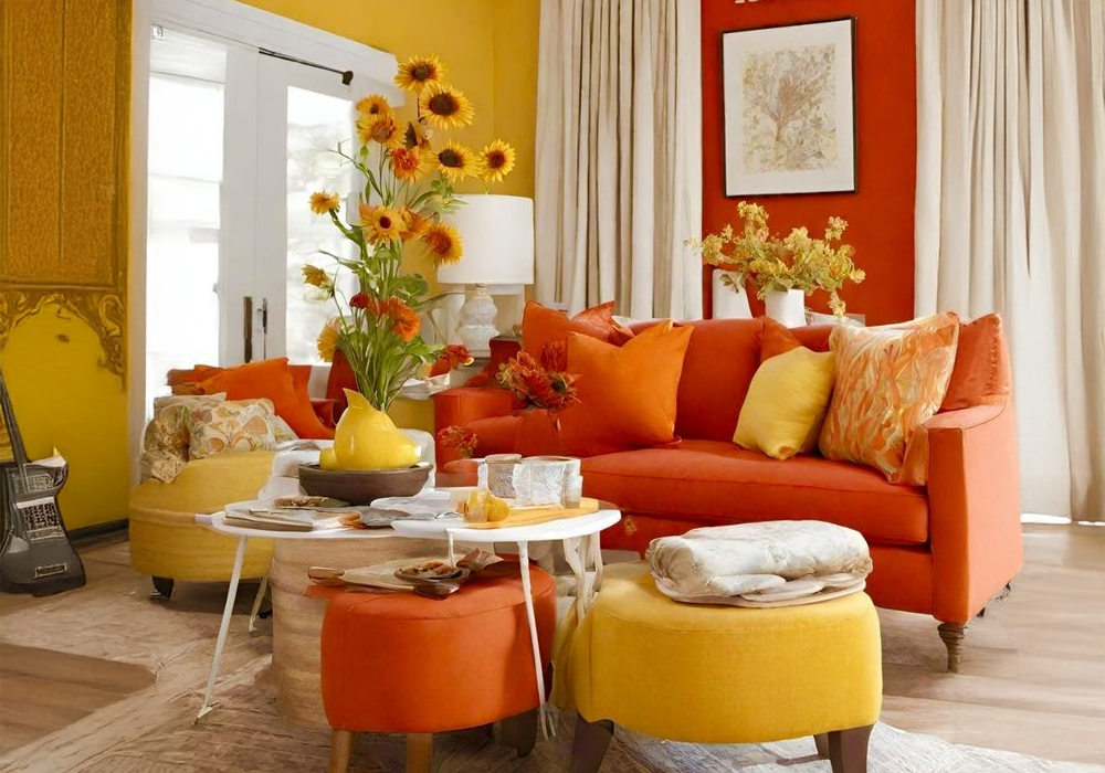 home-accessory